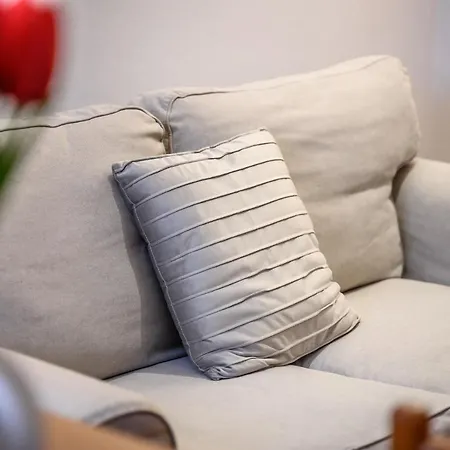 Apartment Hoomee San Zeno