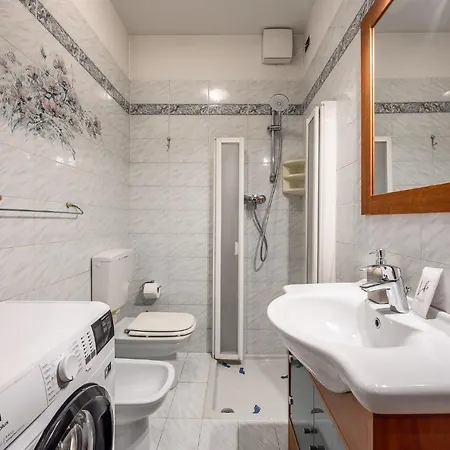 Apartment Hoomee San Zeno